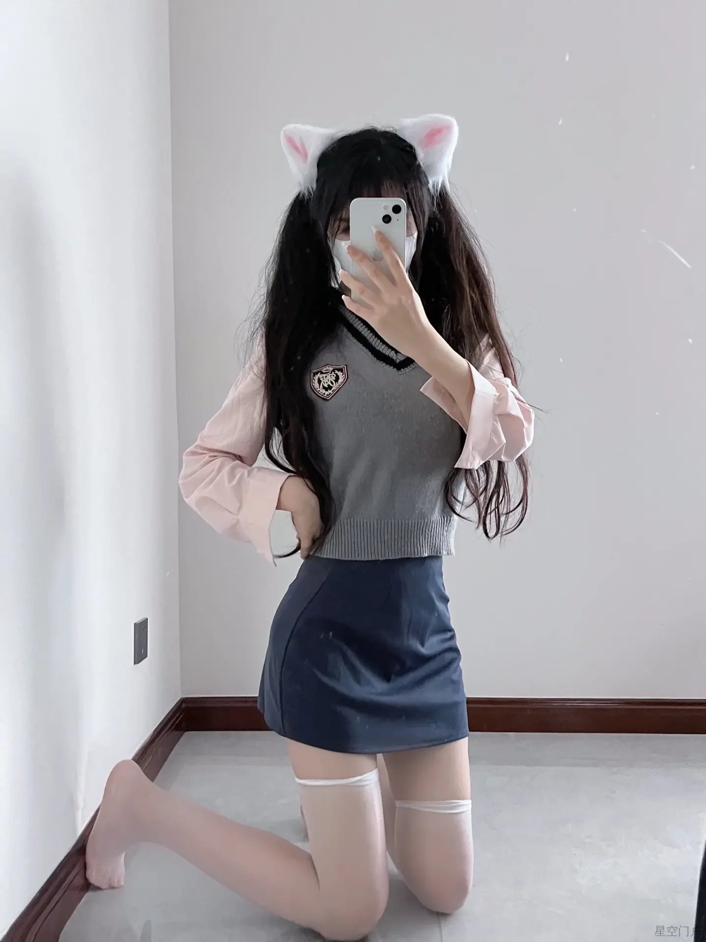 9f4c7c1e83162659