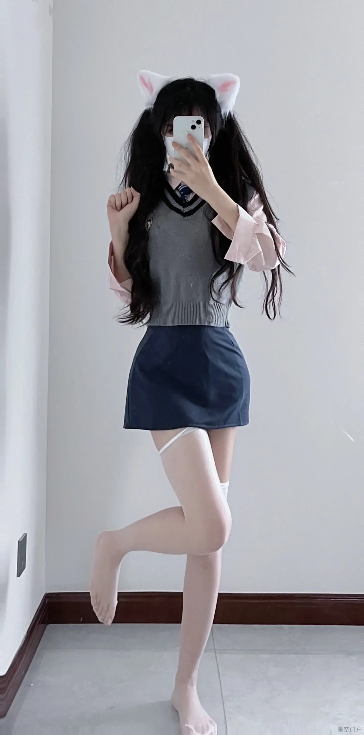 a87c13d101162700