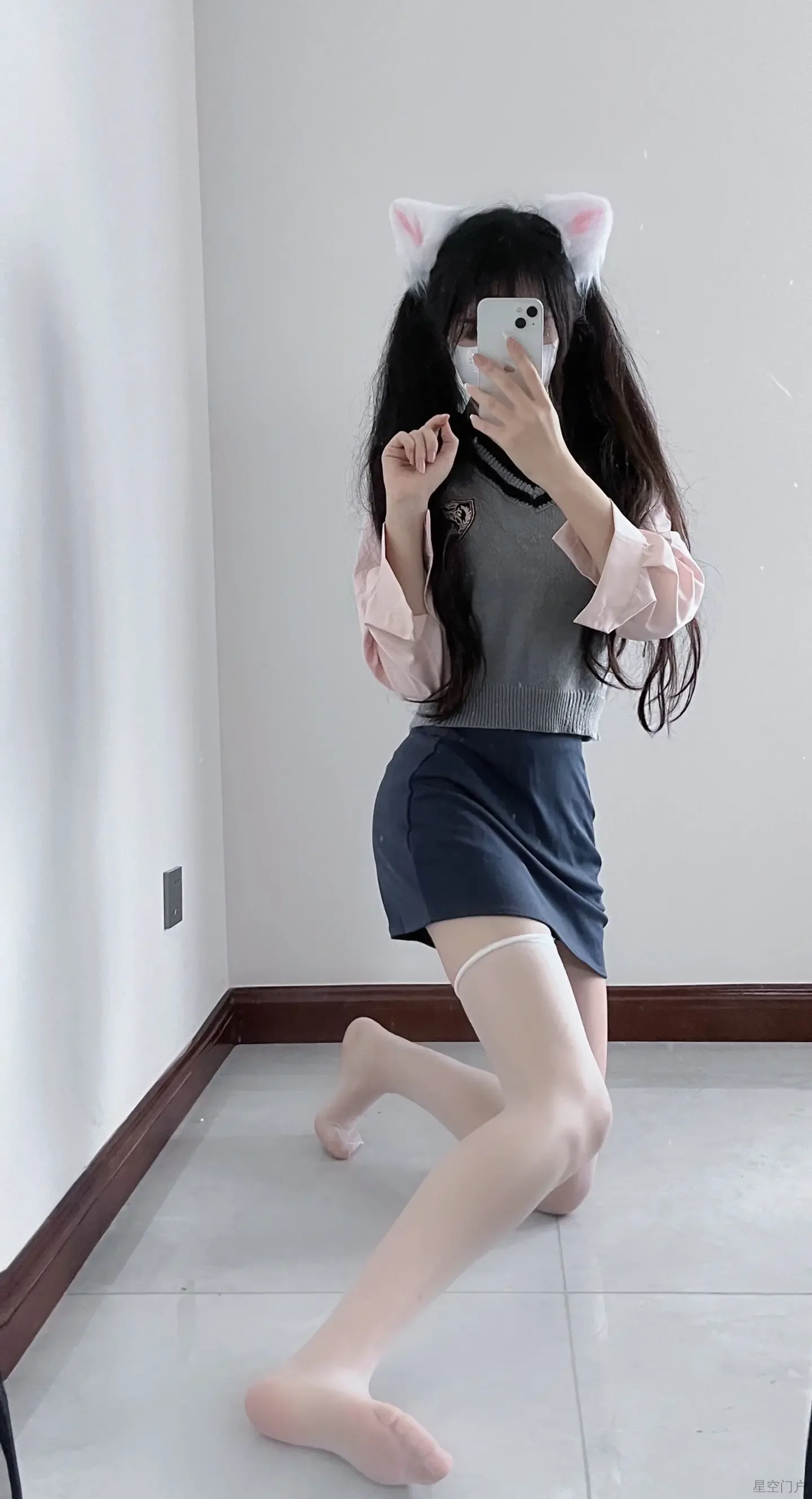 6f7263f301162702