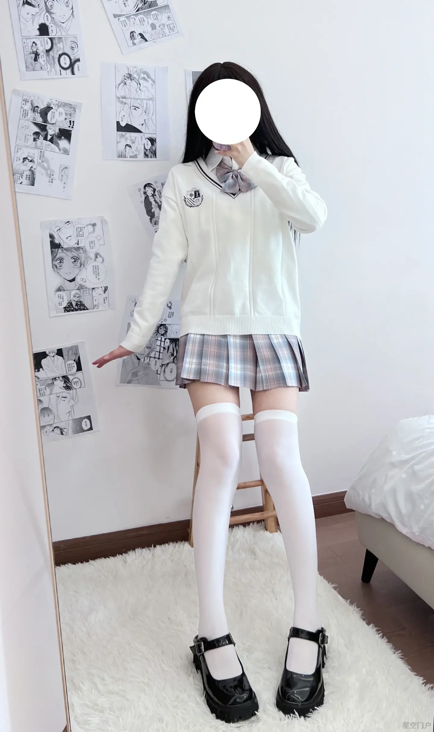 f034cdd6e6192607