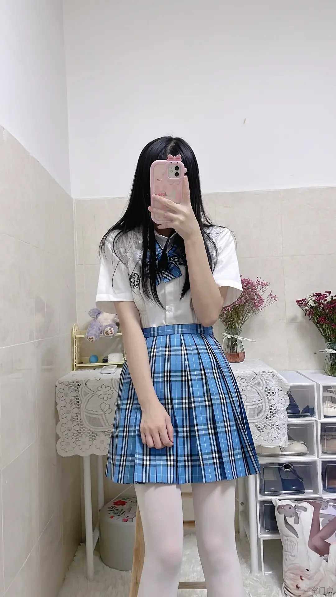 3eae91d131233239