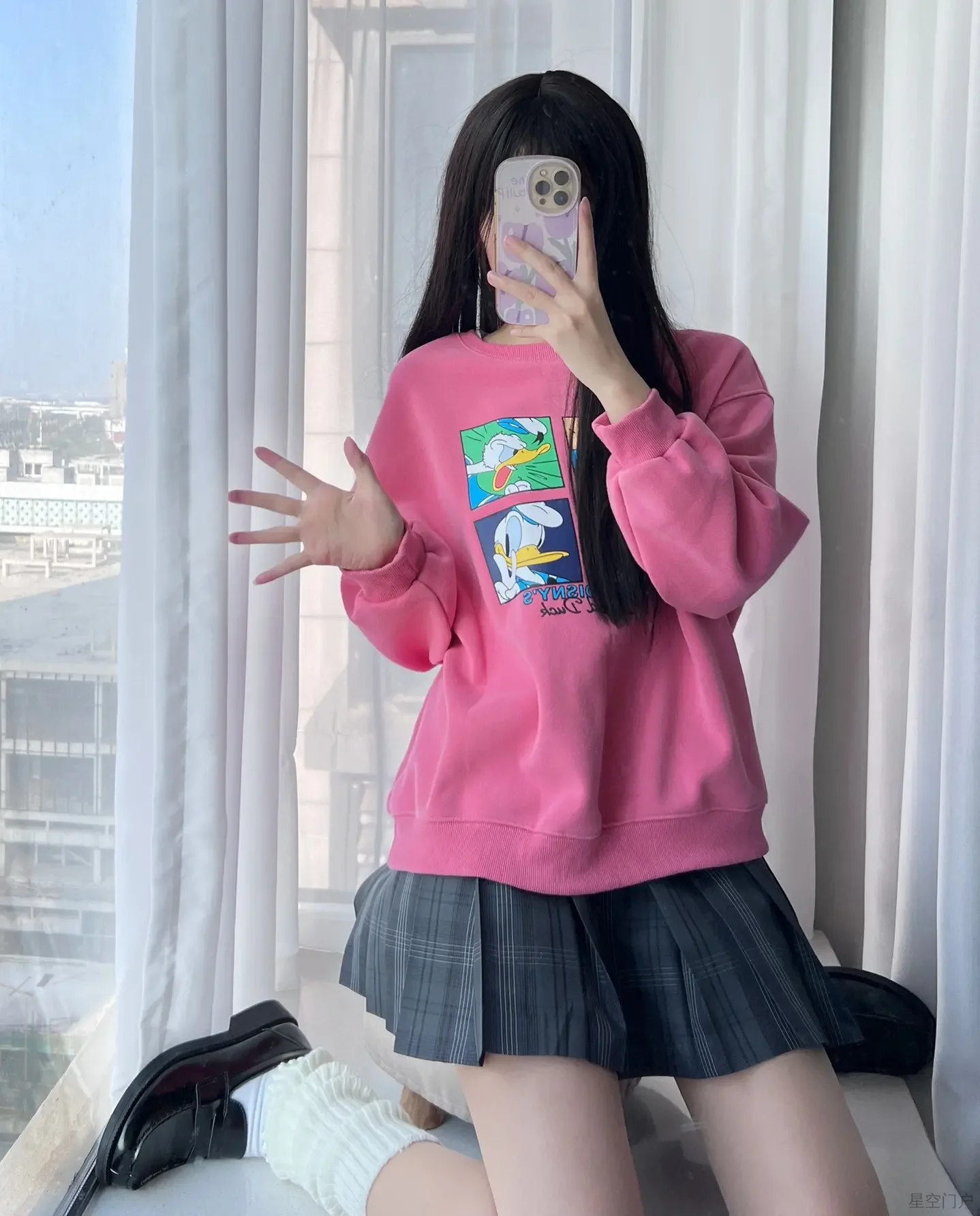 137381c4dc203303
