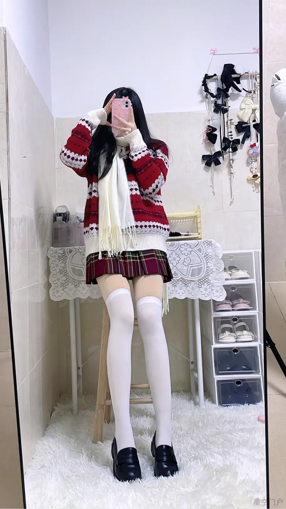 d8e13914c7182222