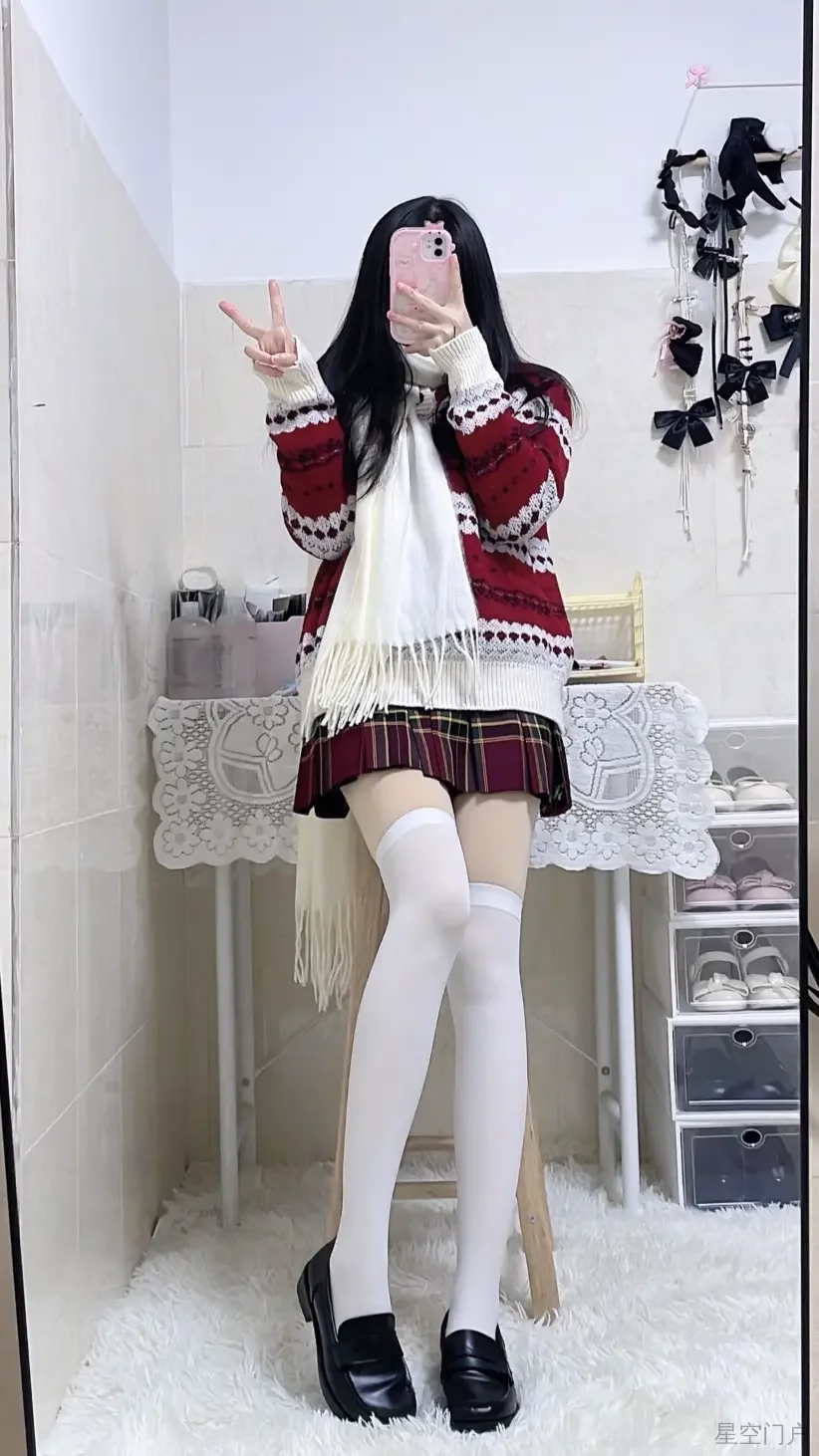 a1a99887d2182224
