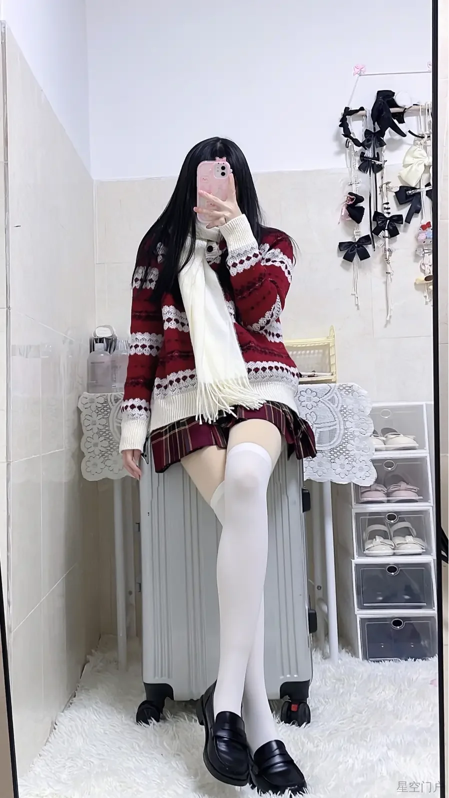 e114222a54182226