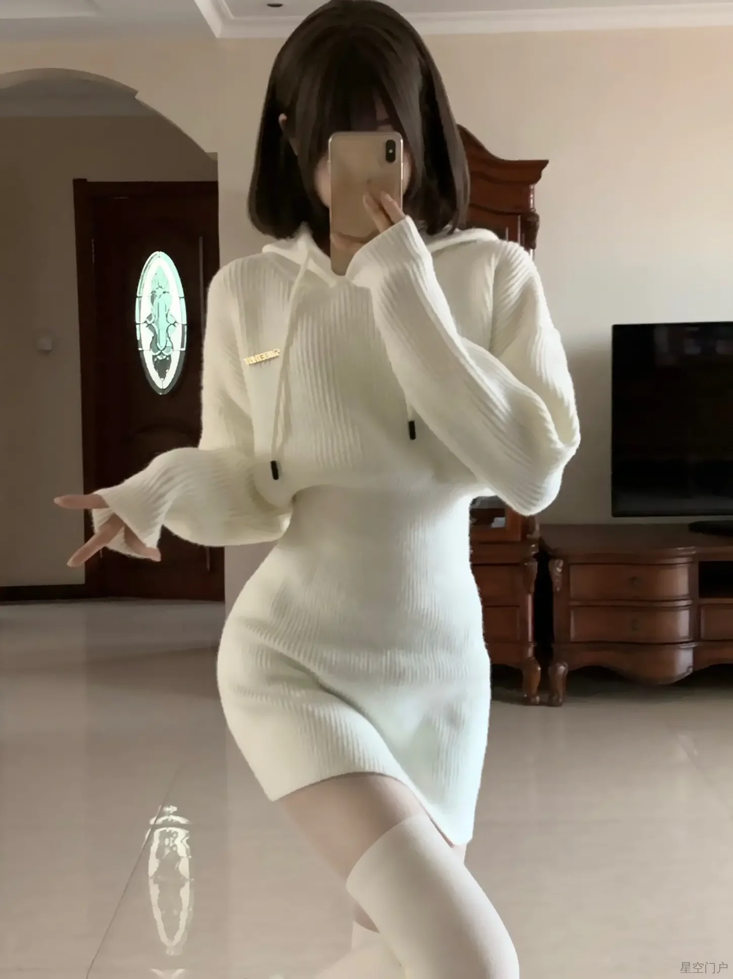 80d6f1e6d9130901