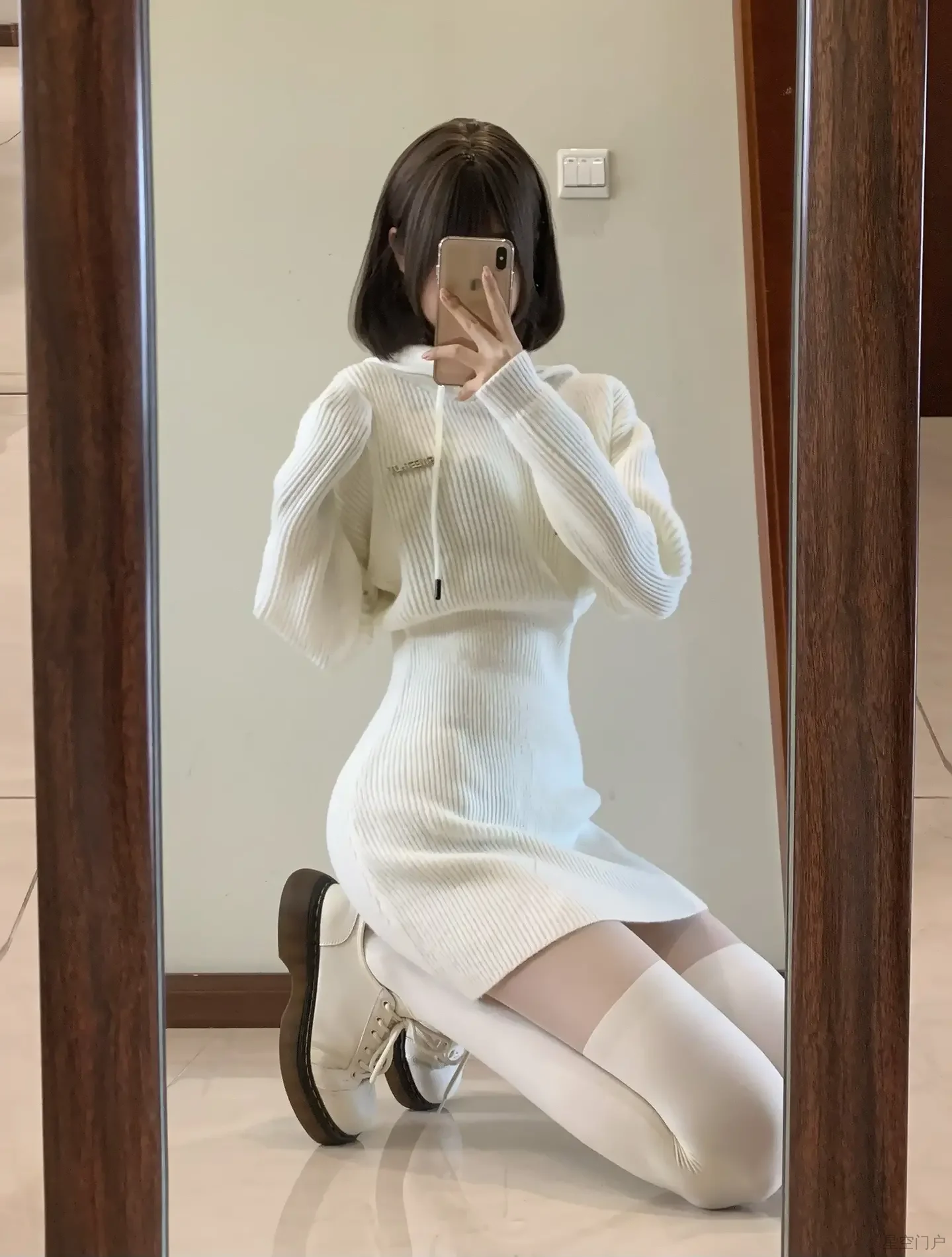 1a8472fc60130902