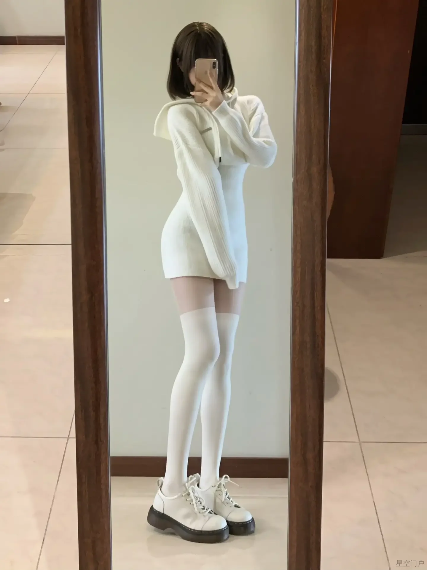 35b096ee82130903
