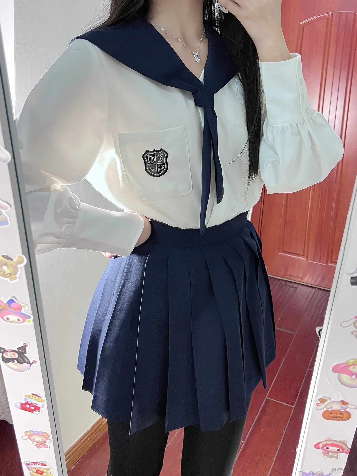90dd479981131246