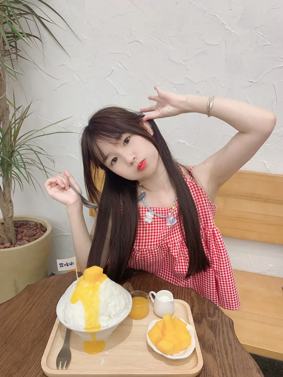 4555c1b1fb141550