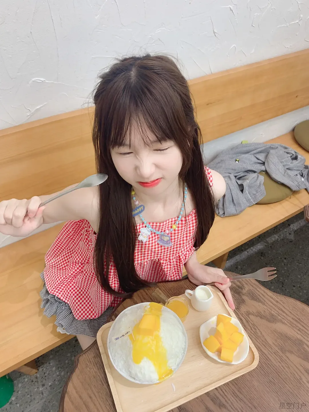 fa5994a3e7141550
