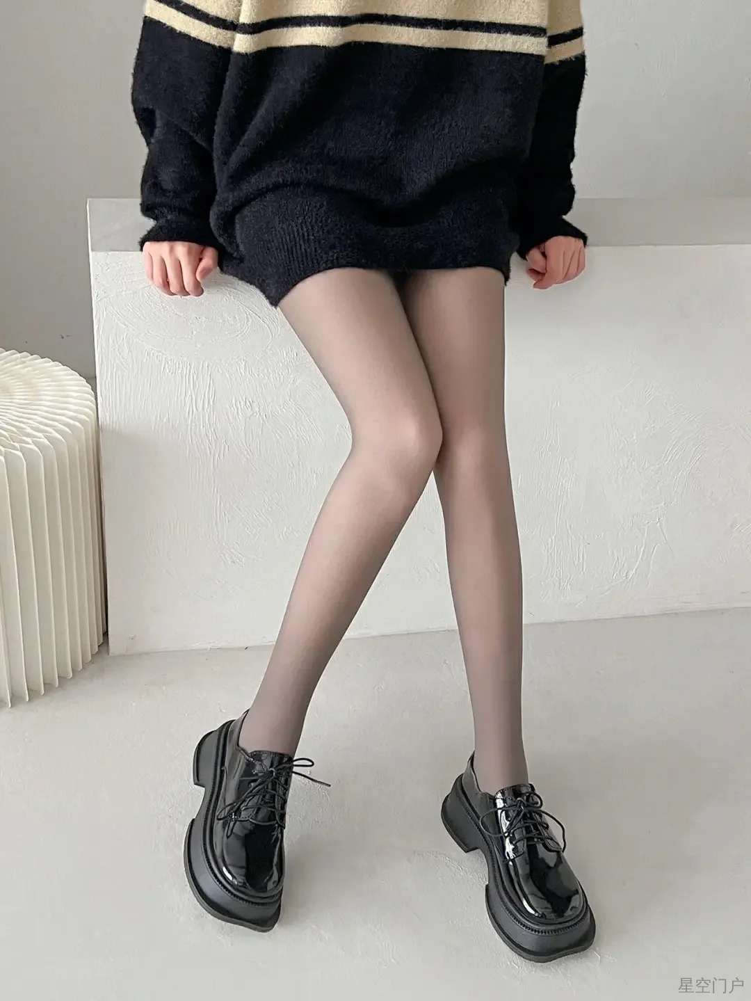 6901c6300b122132