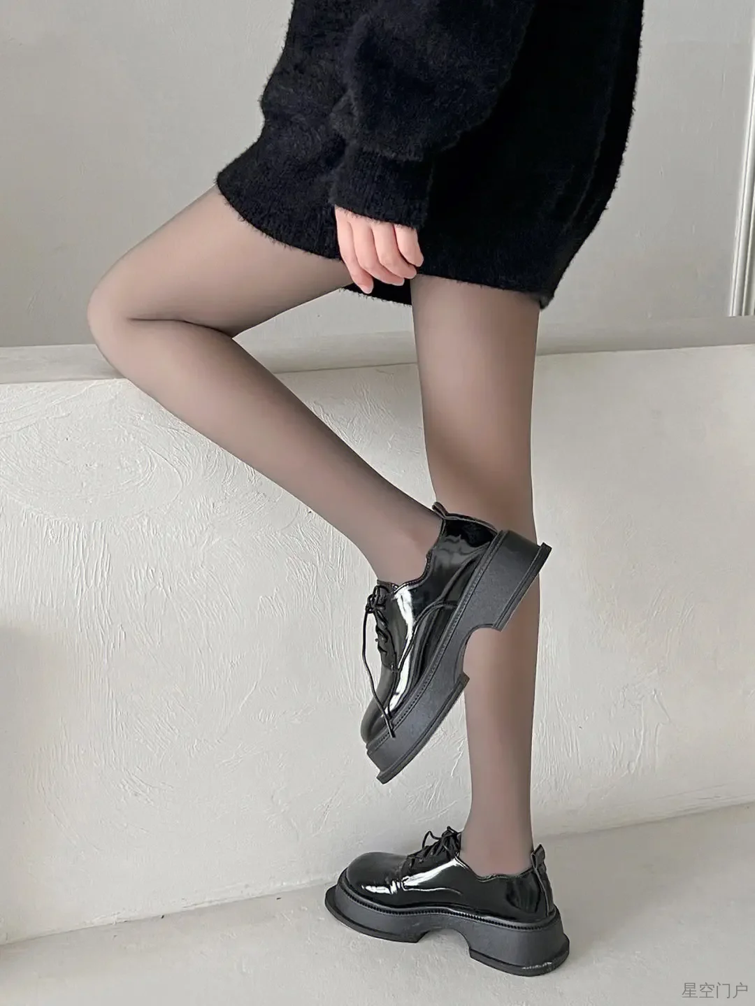 f20297ea95122133
