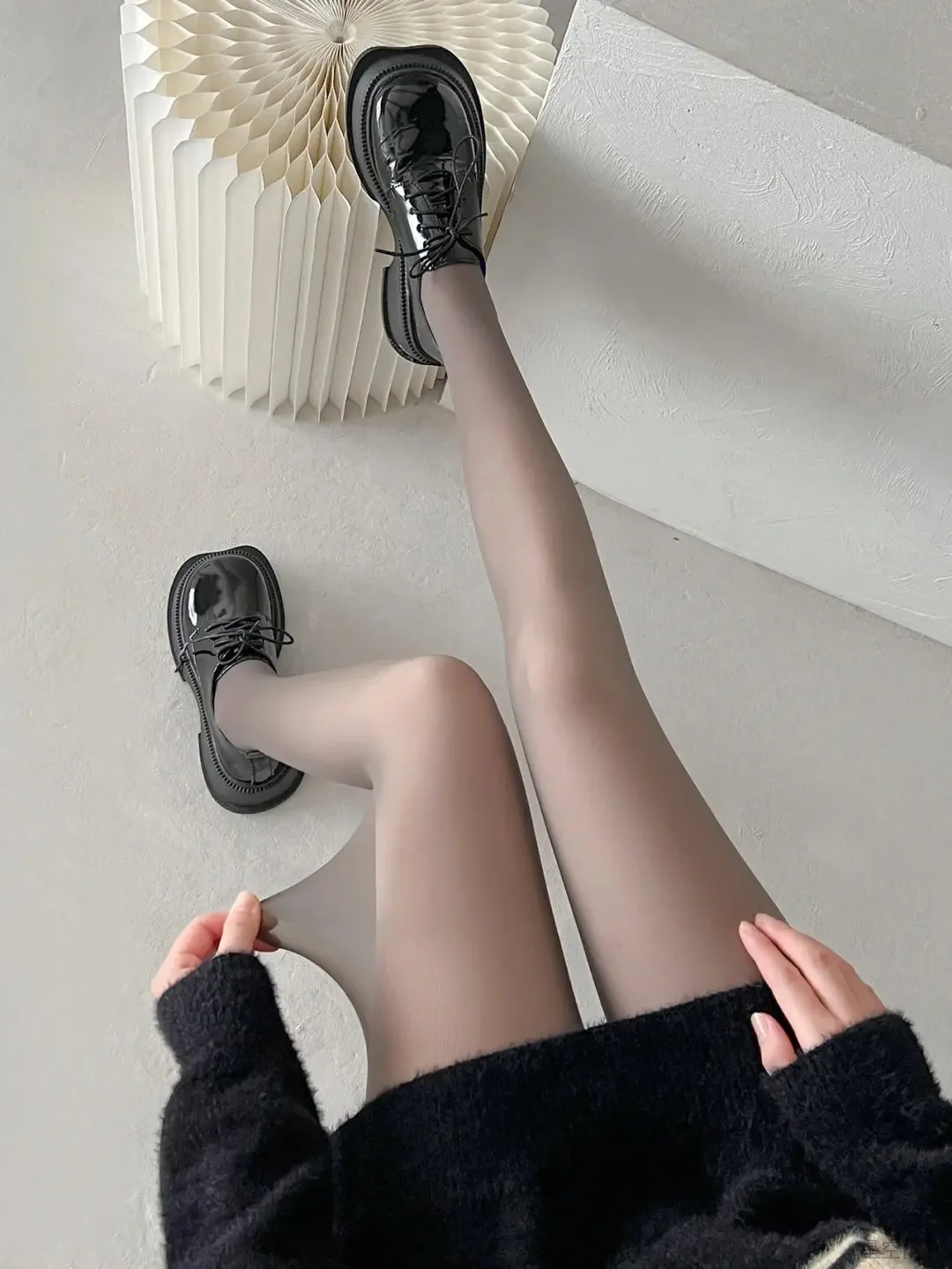 09d0947733122134