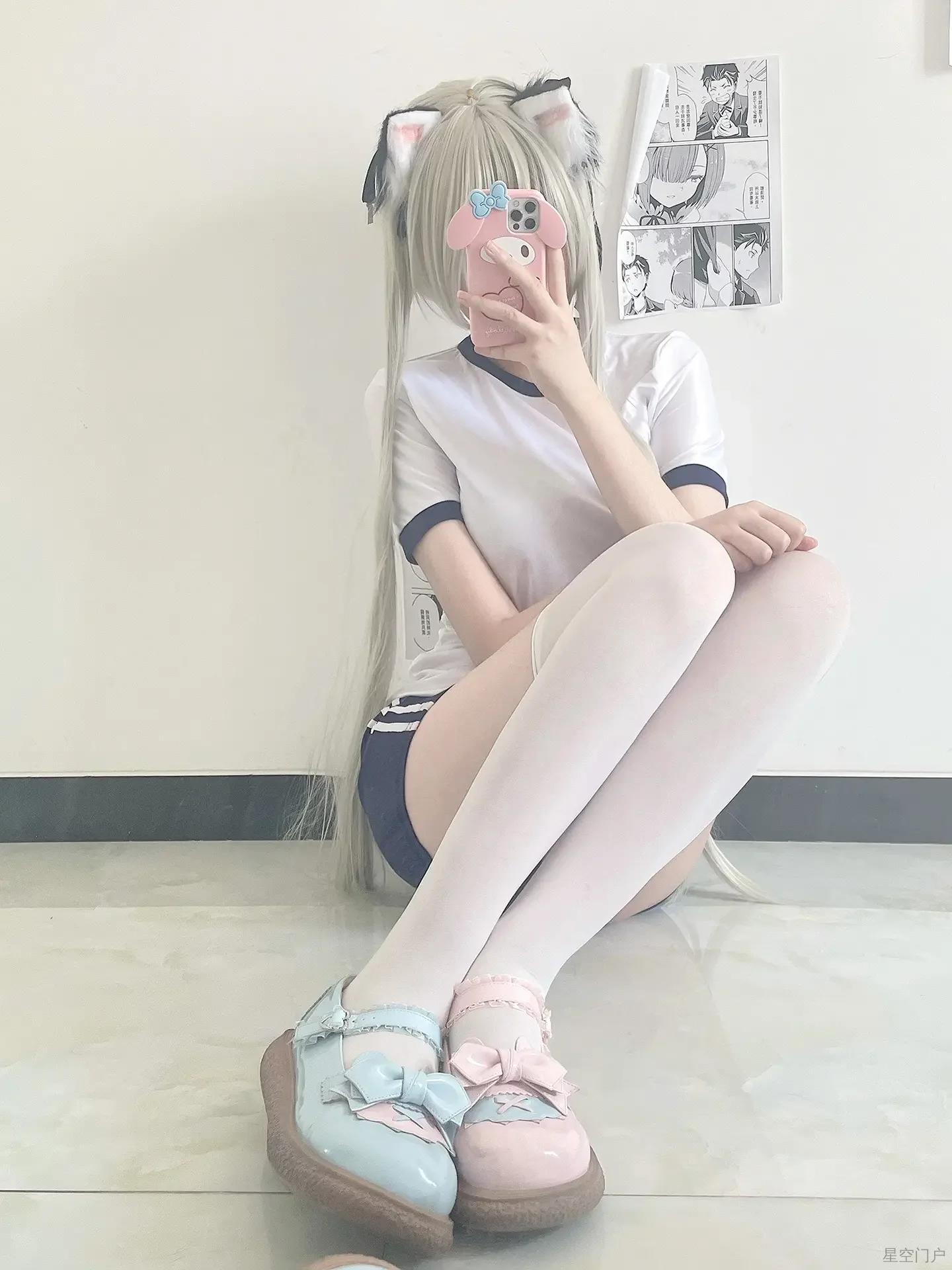 3f2af71930161545