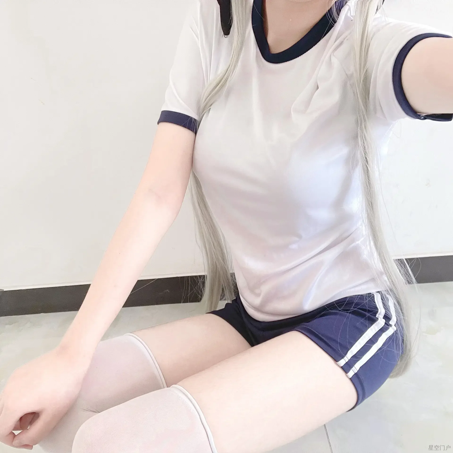 18c6c0a427161546