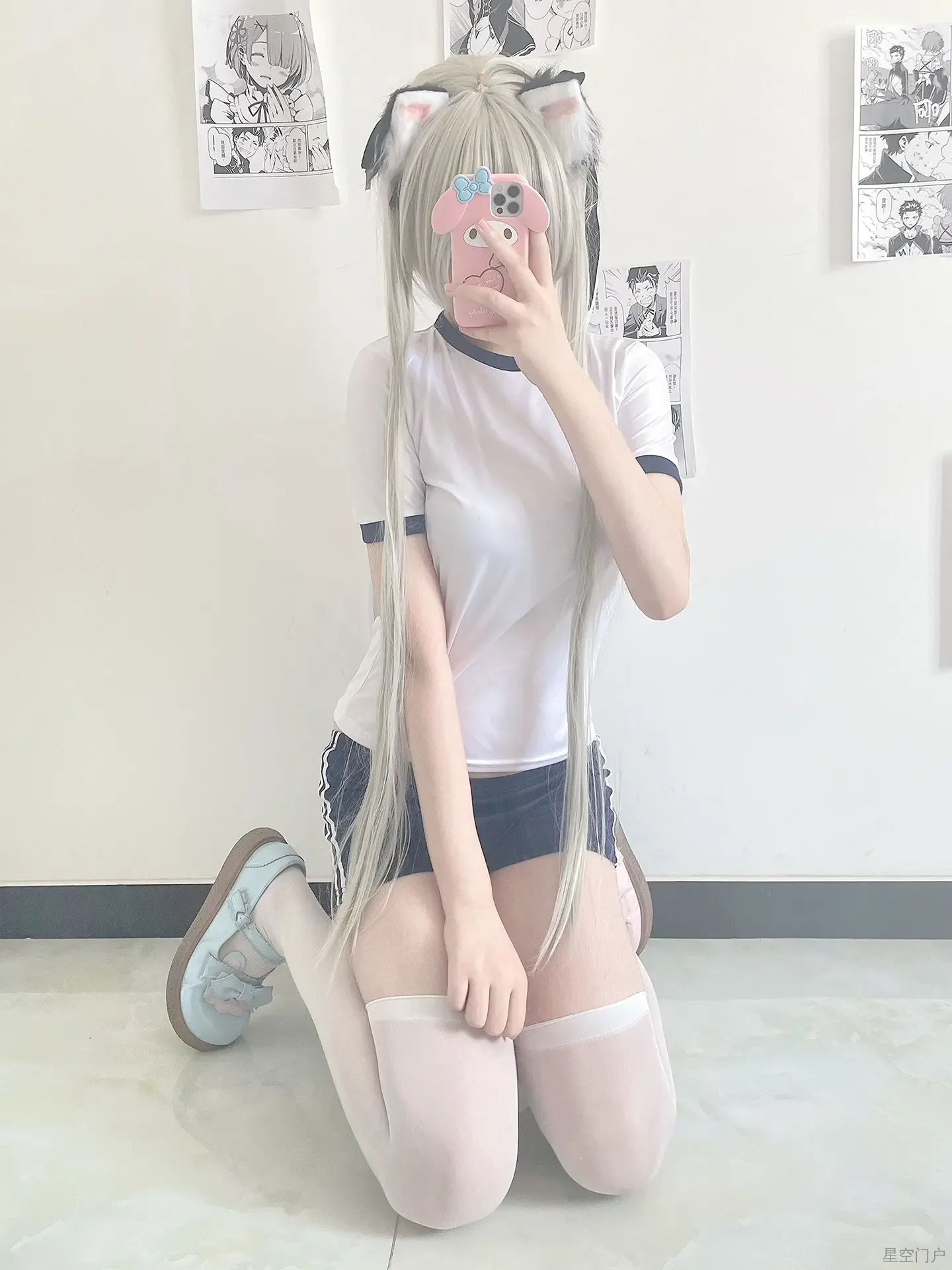 a2ef1965d8161547