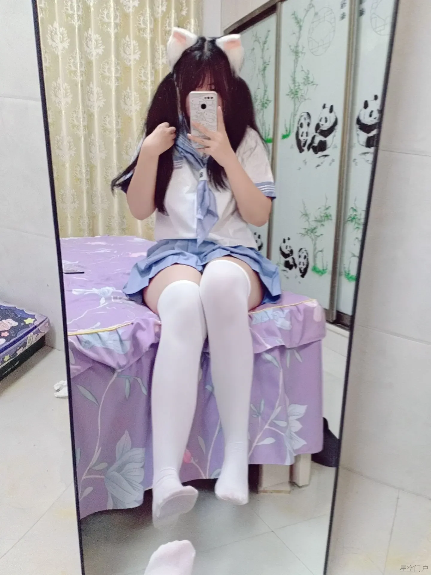 d79c368cd0011230
