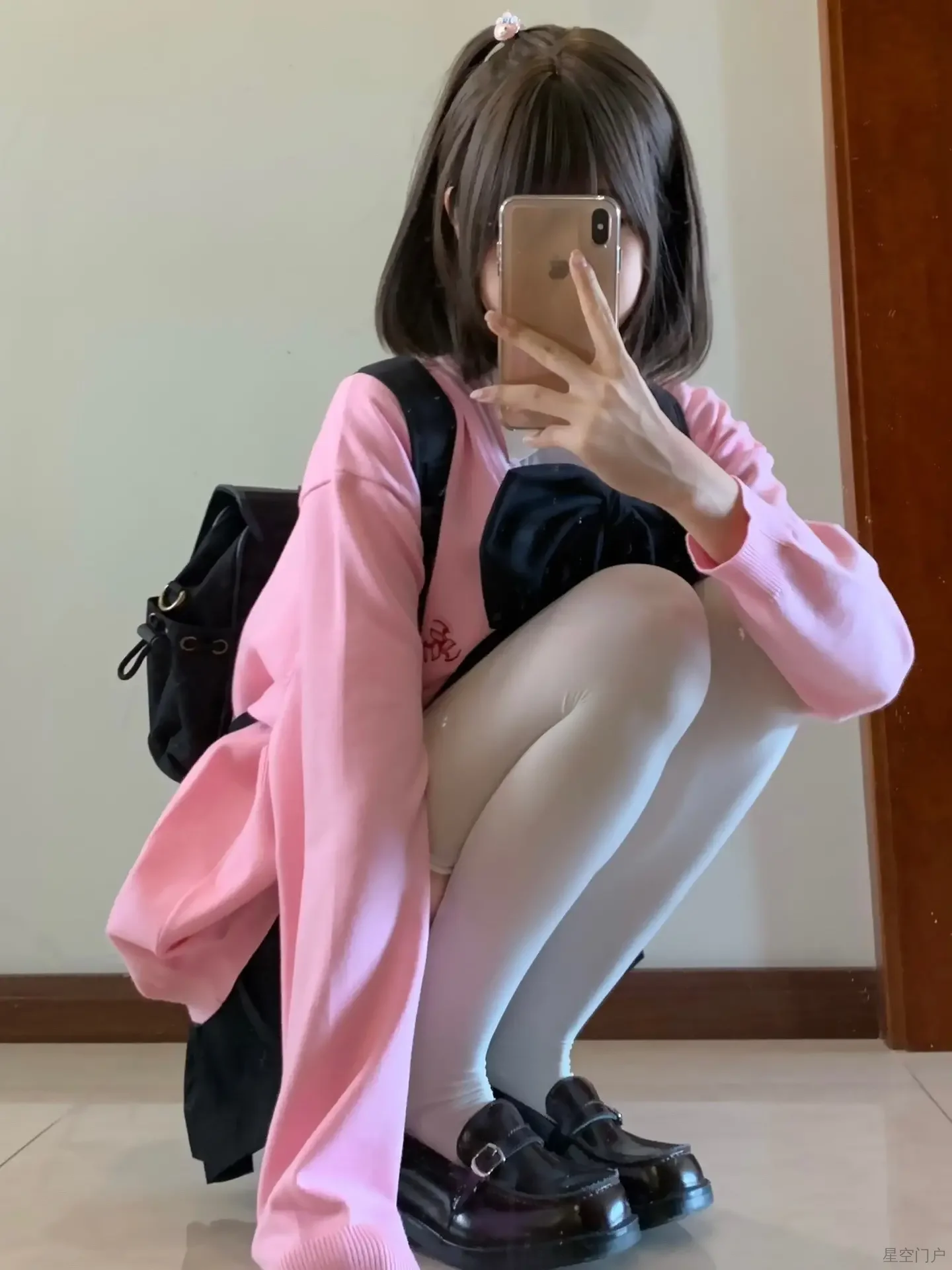 24ae65c47c130809