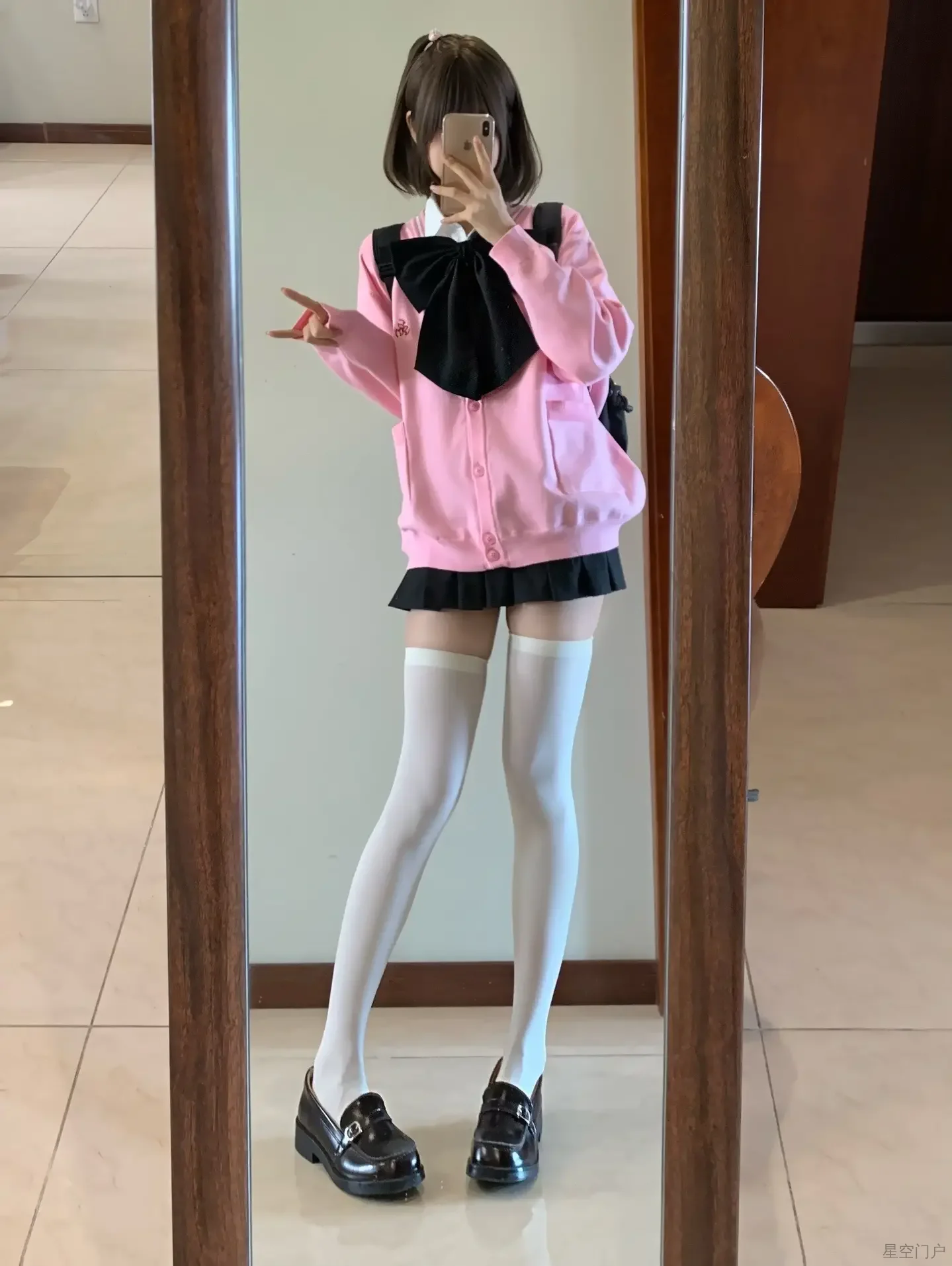 41f3306f63130810