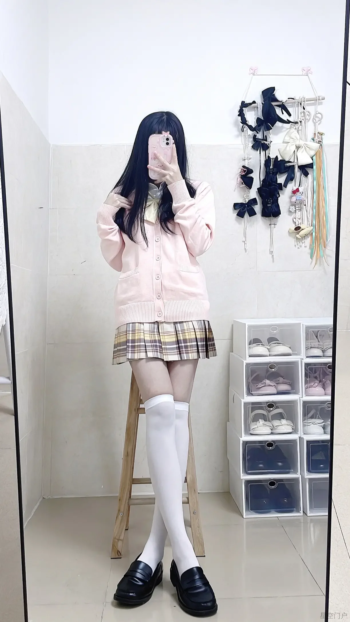 06aa9866a8131440
