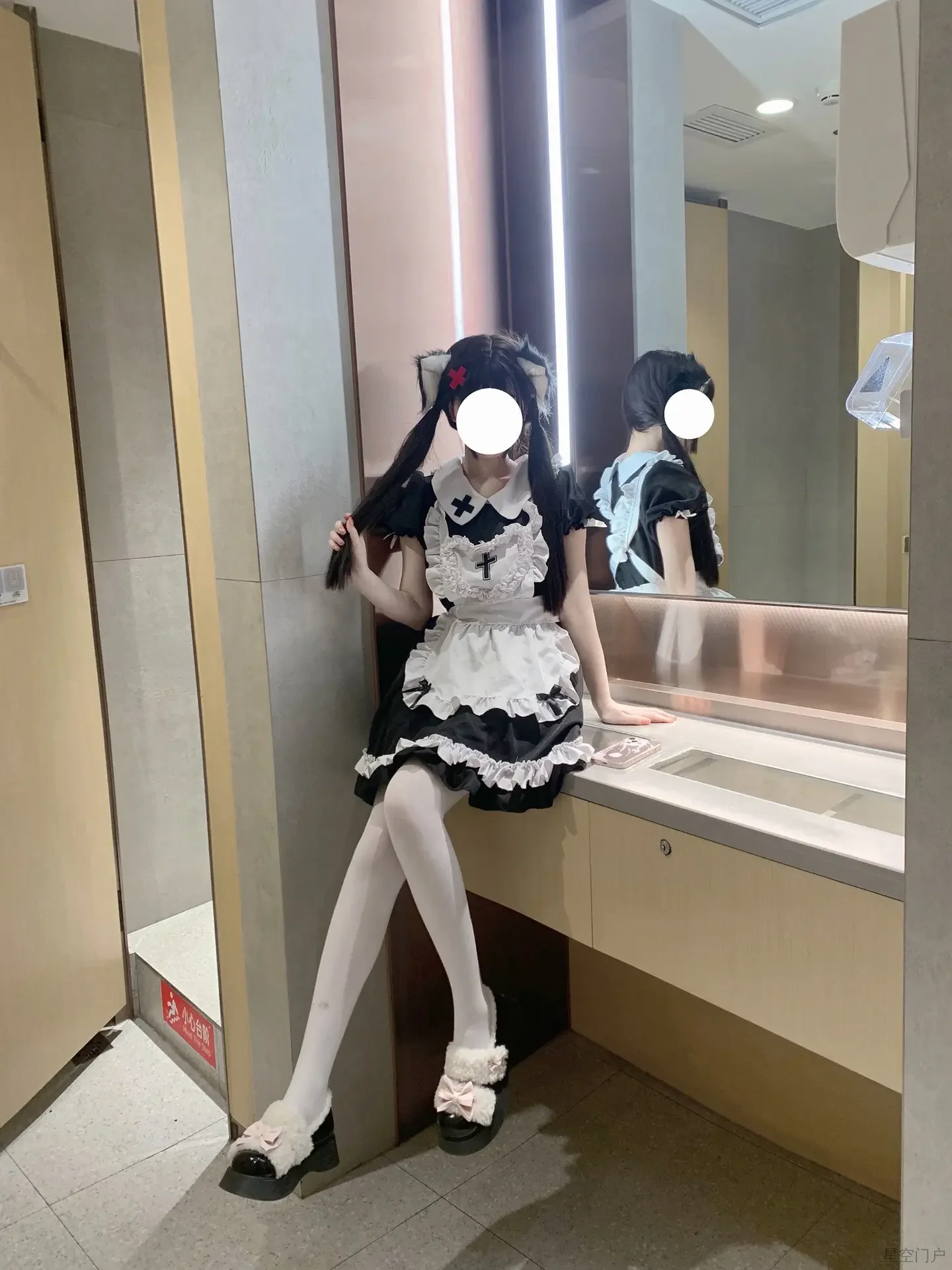 7f2569a9f1194353