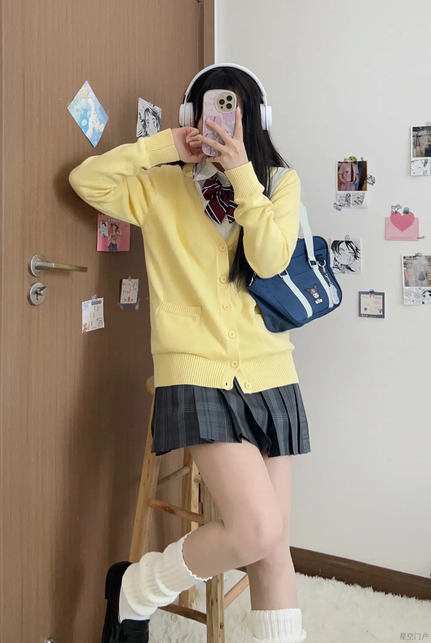 d64a4e398d233511