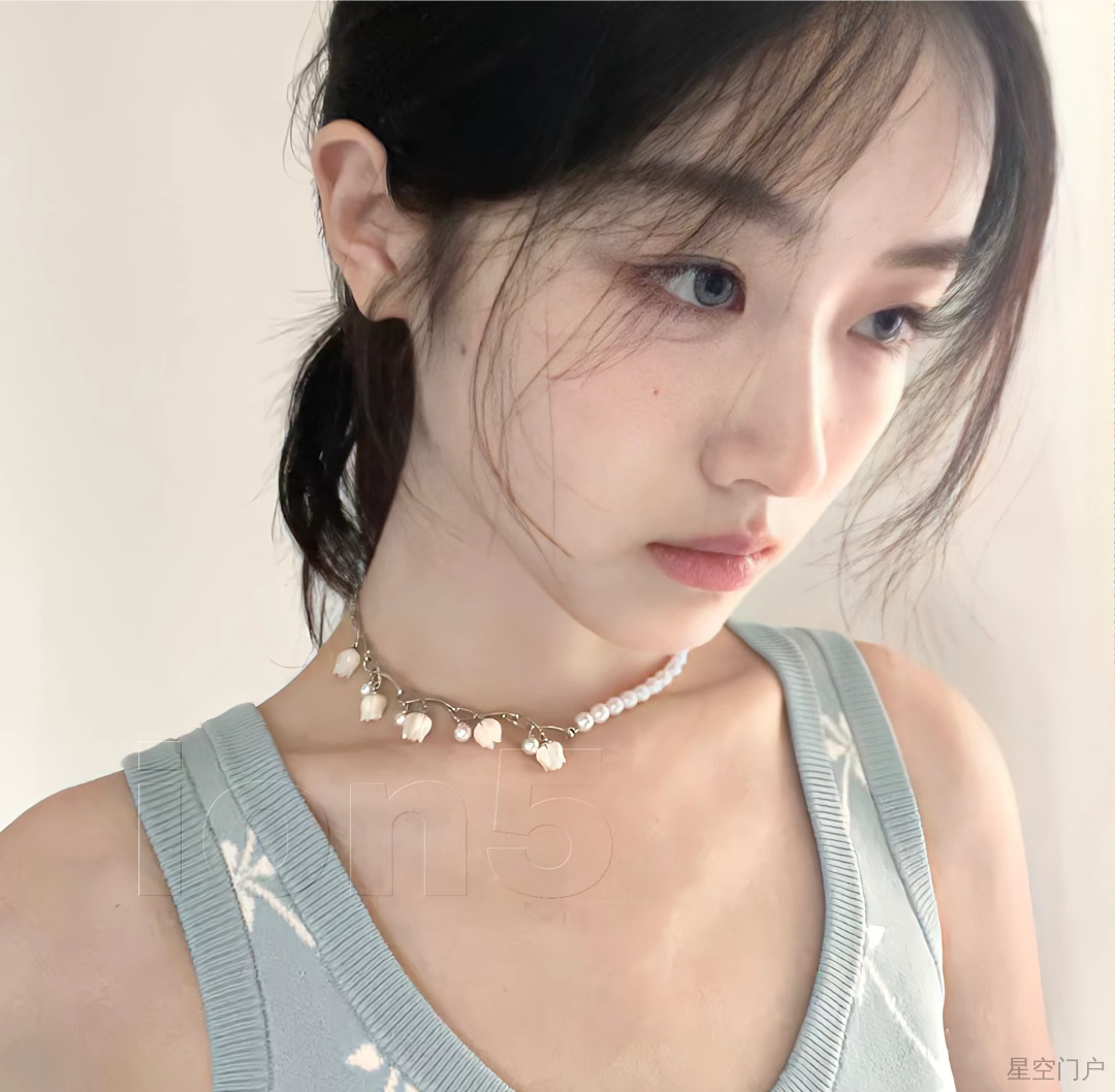 图片[2]-搞怪有趣的加好友验证文案-星空门户