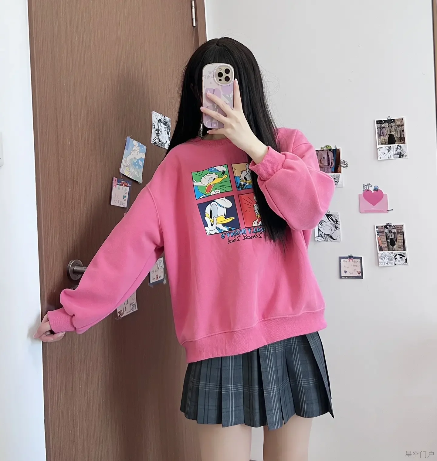 5666d94486010046