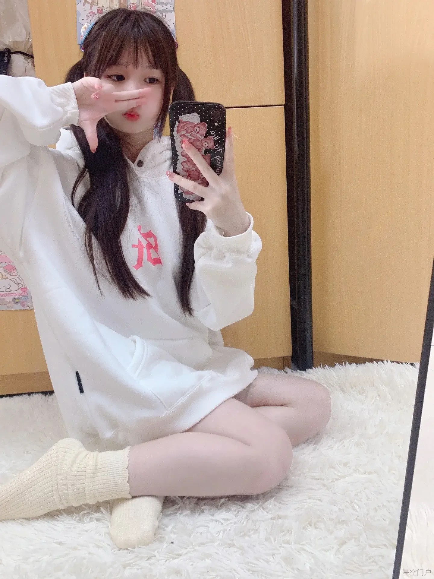 6f05077fc8011719
