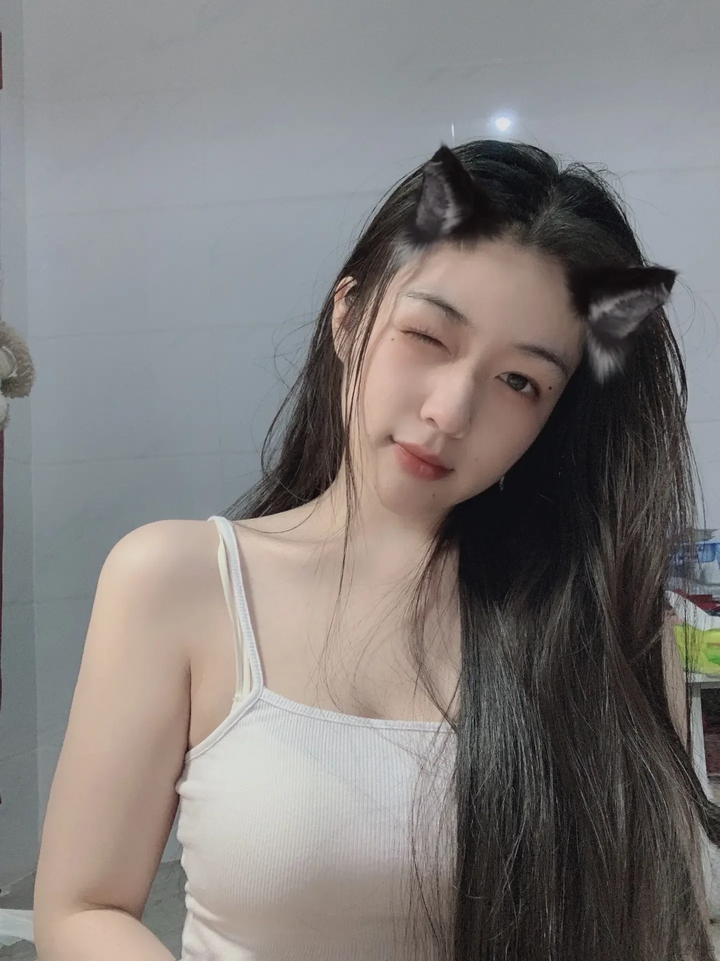 a48fcd7401012310