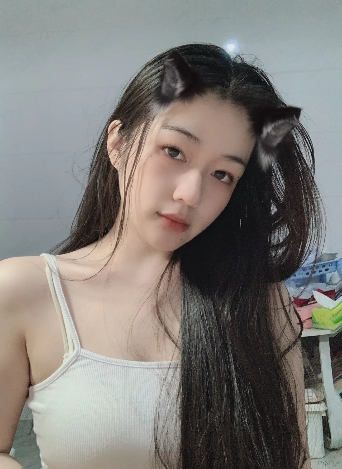 1e65a4e18d012311