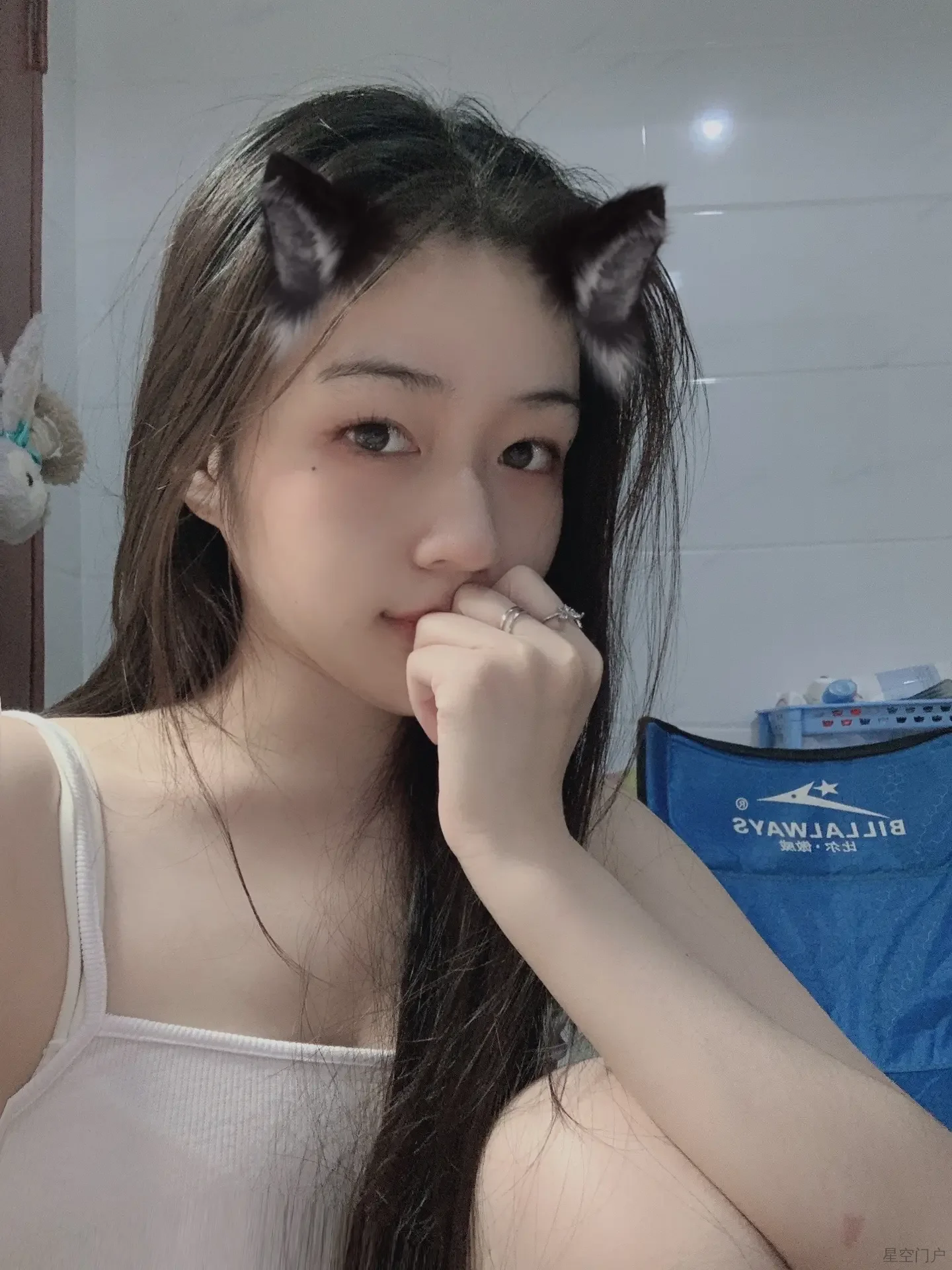 6319ea6060012311