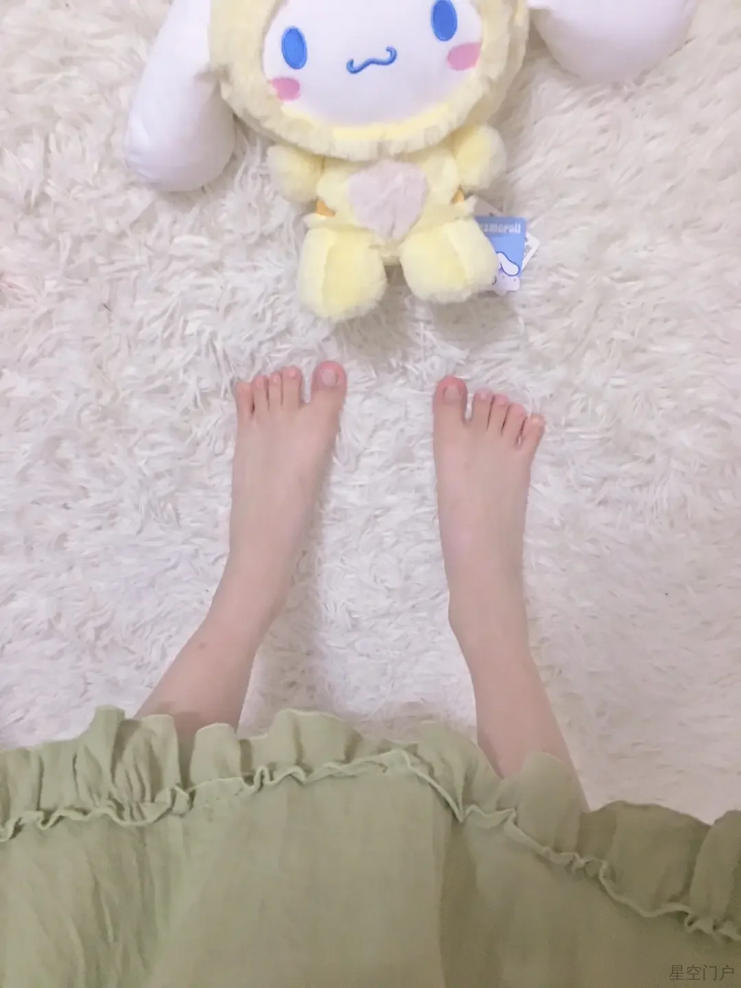 fa1a488bab012554