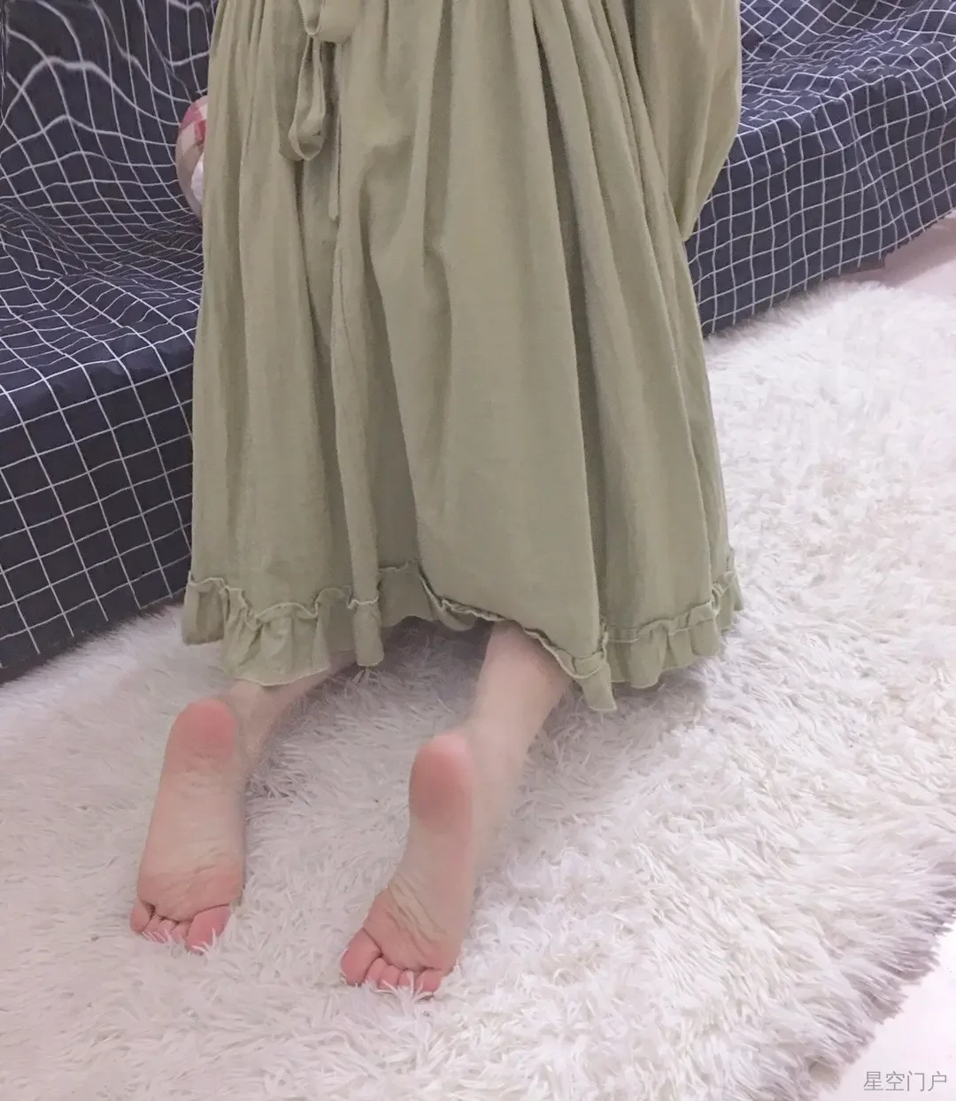 913cba950c012555