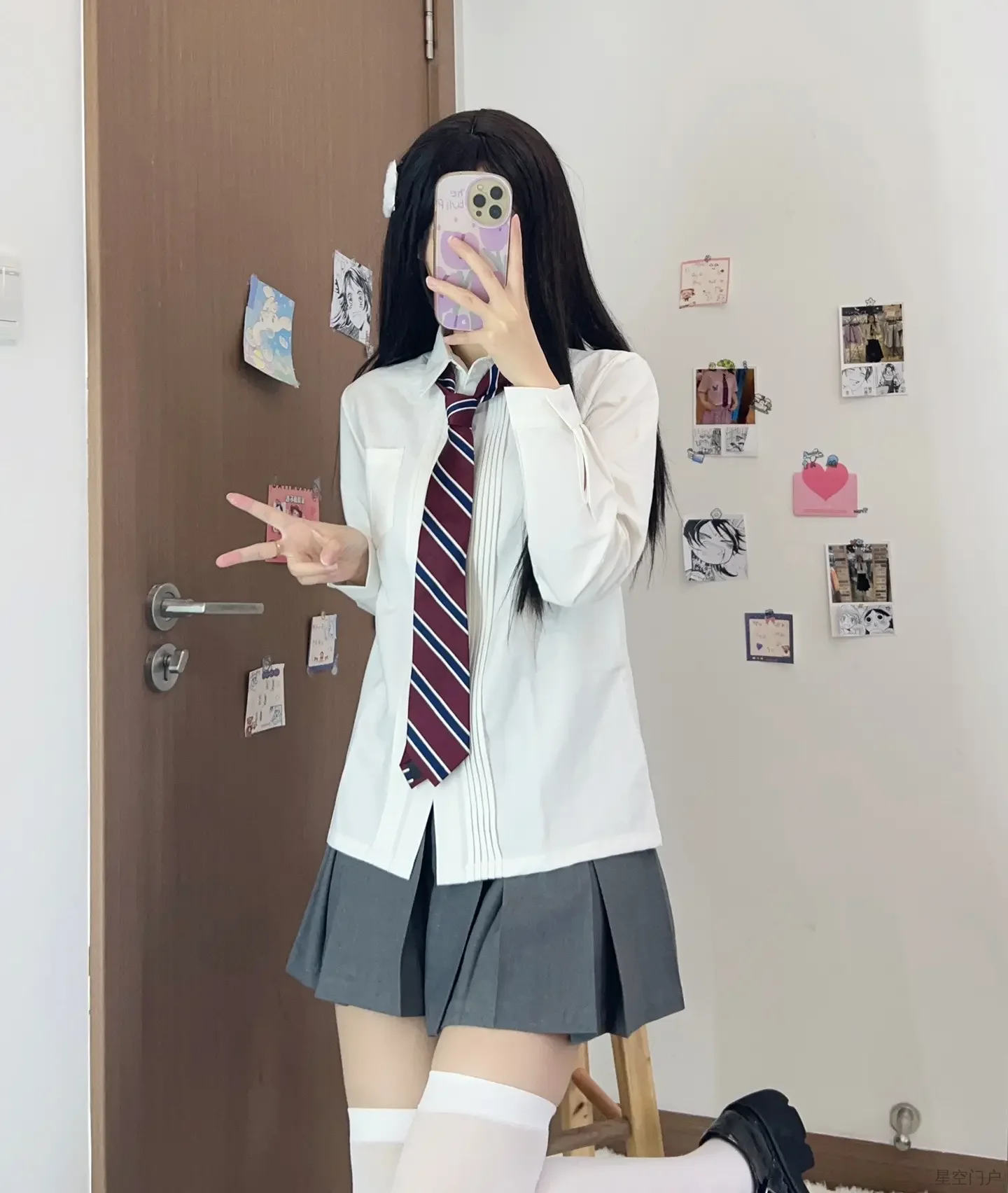 55522f19d6090524