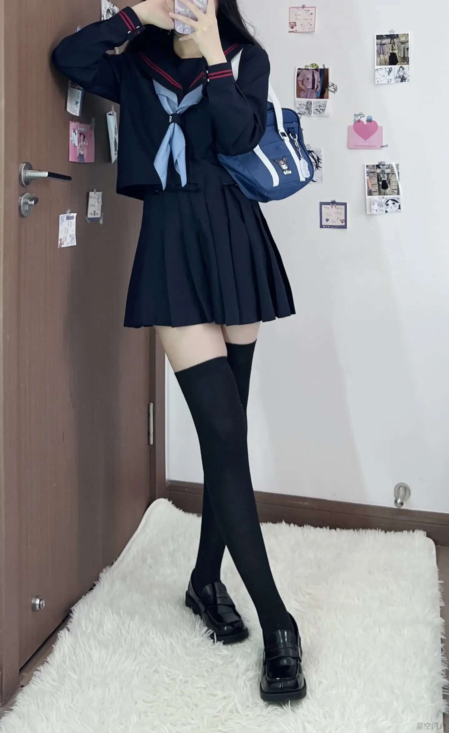 8dfb122b11103409