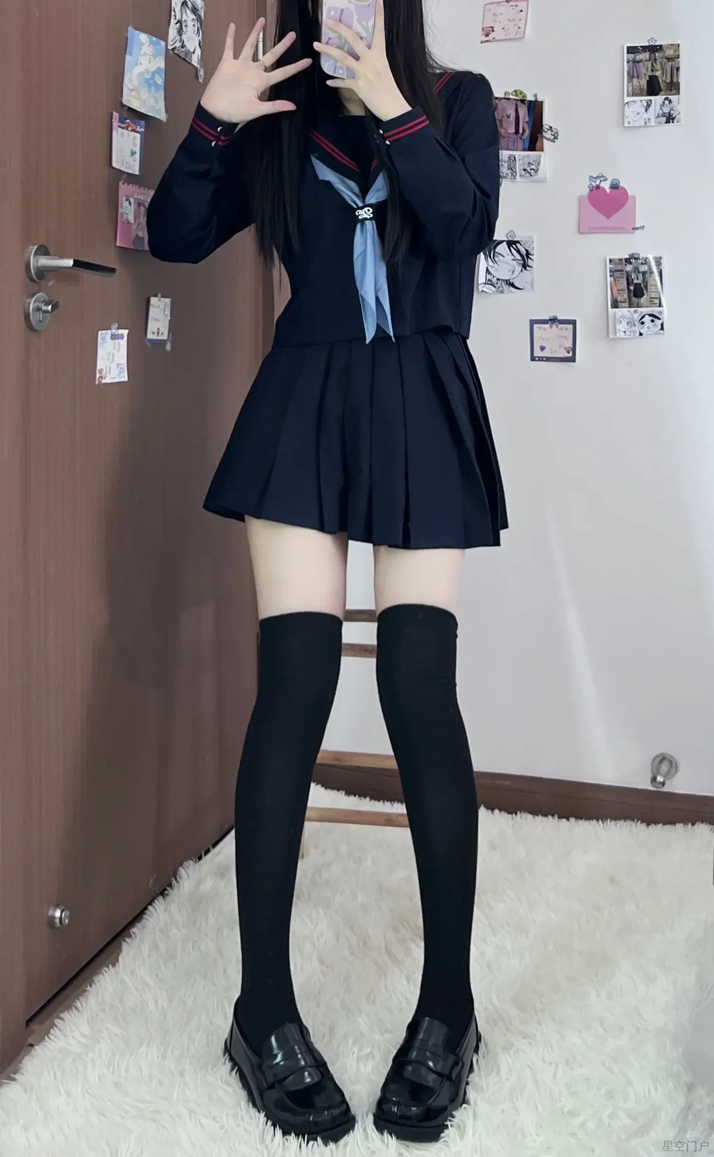 e2eead20e0103411