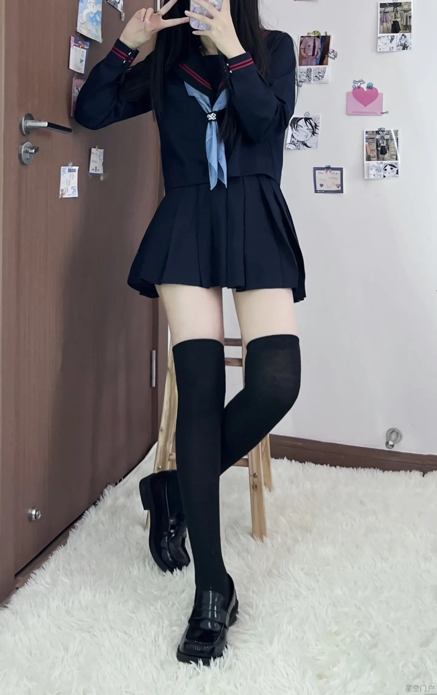 19f6e0e14b103411