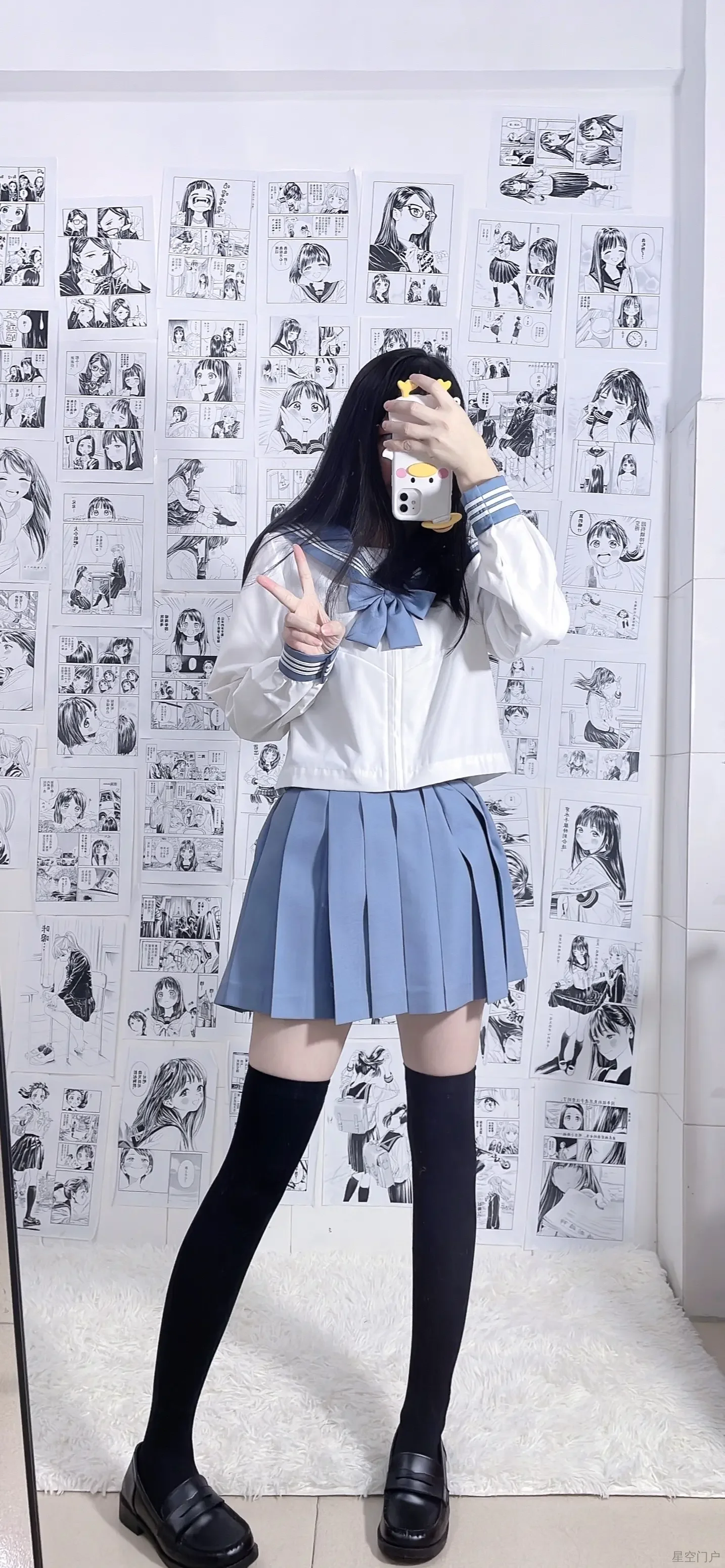 373b7aaf33184256