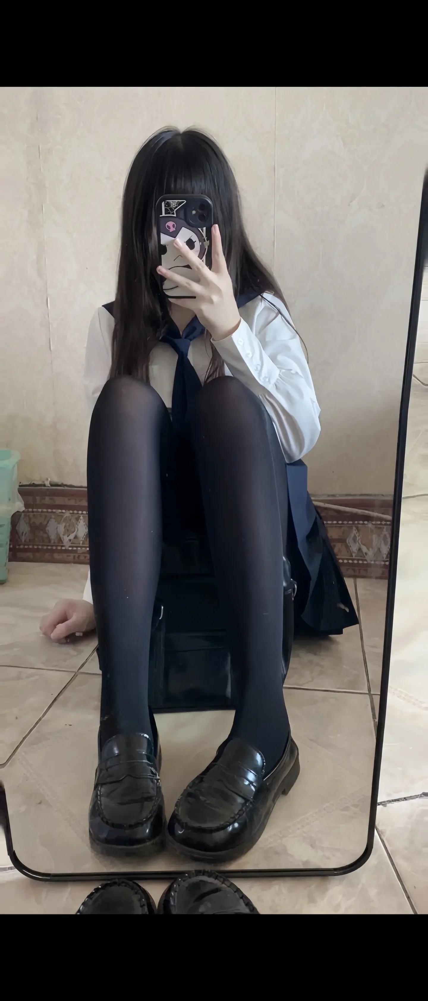 837ea21207122840