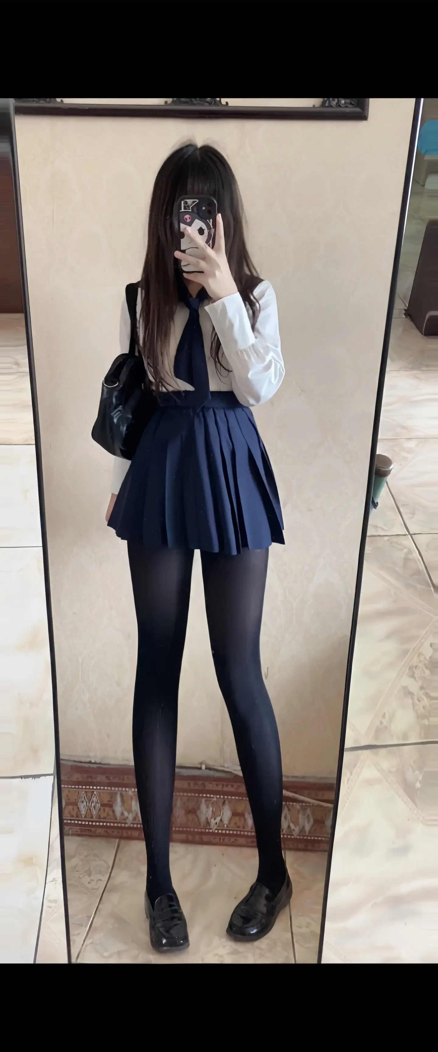 afa293f277122841