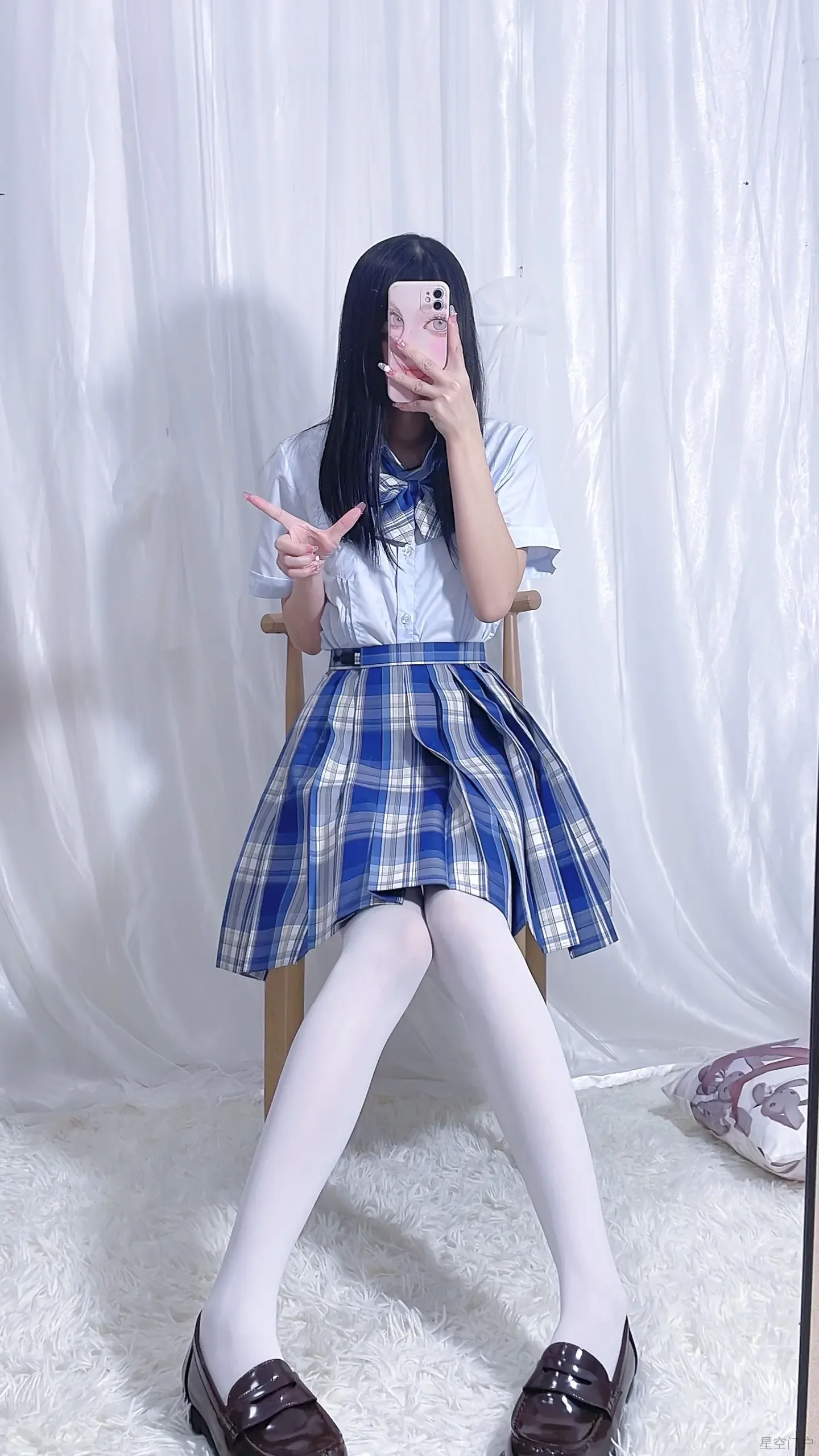 a17138d506141751