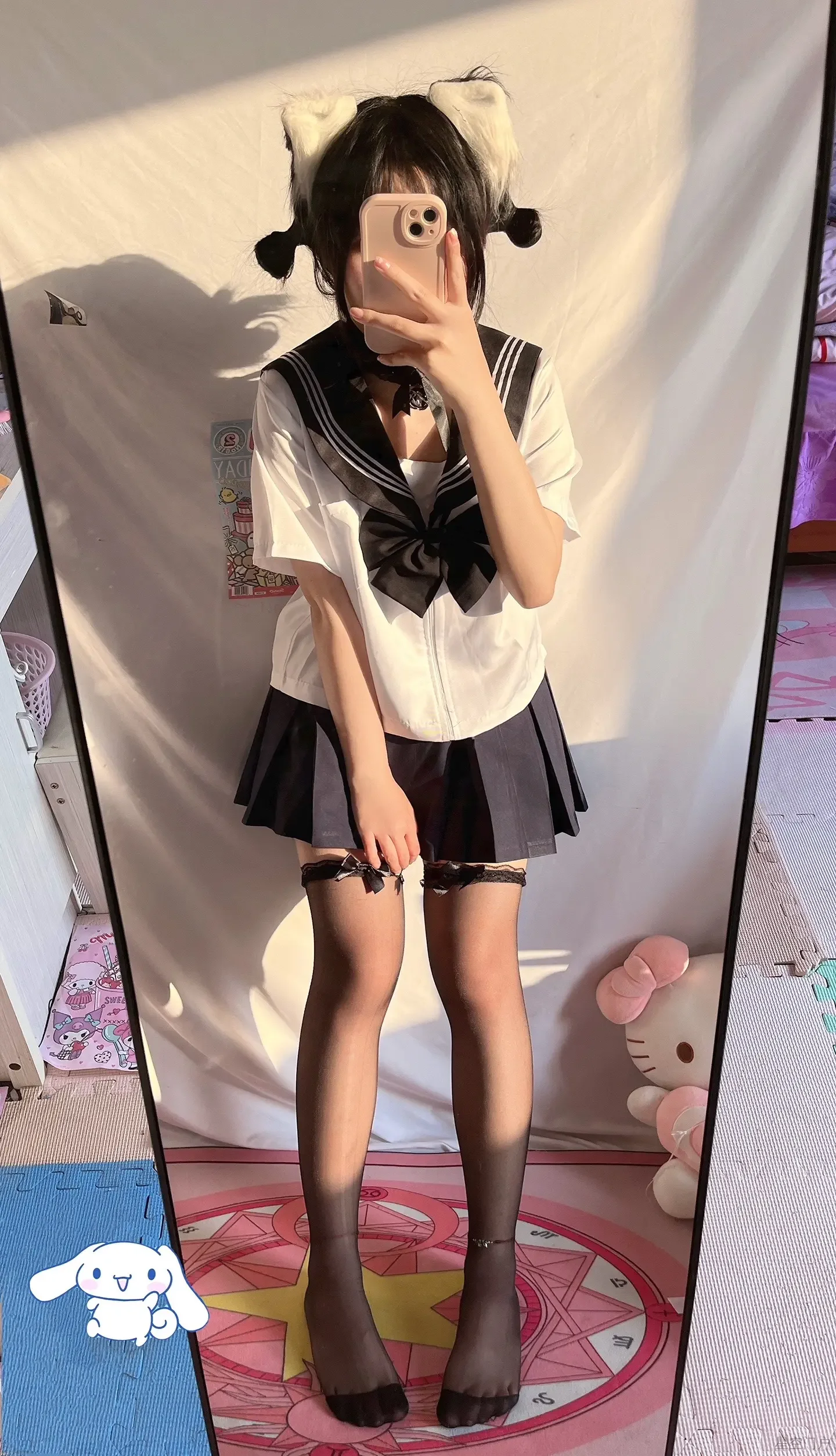a650c3df61172515