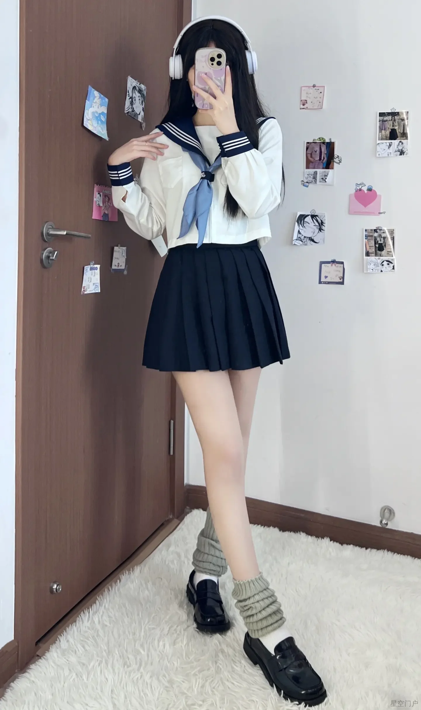 c8c9980969204353