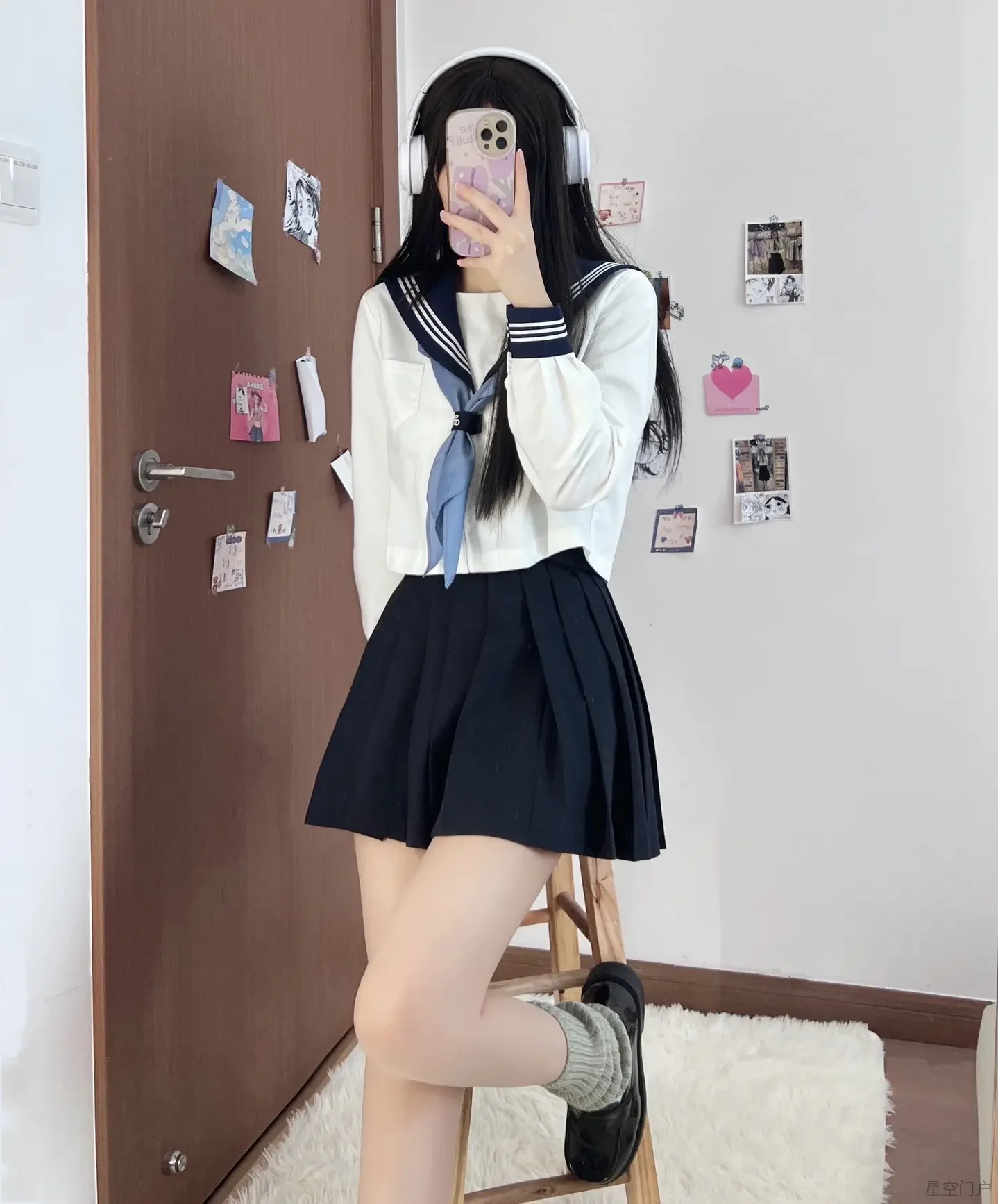 67f438d5e9204355