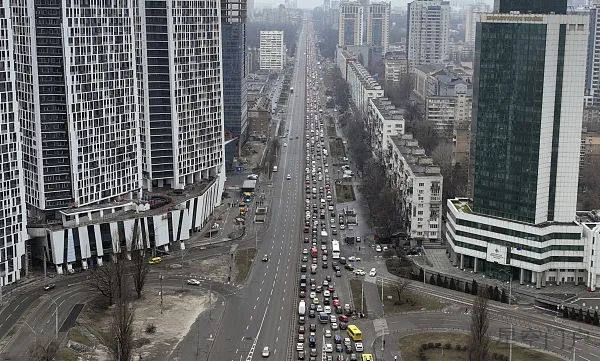 图片[1]-是时候合力按下俄乌冲突停止键了-星空门户