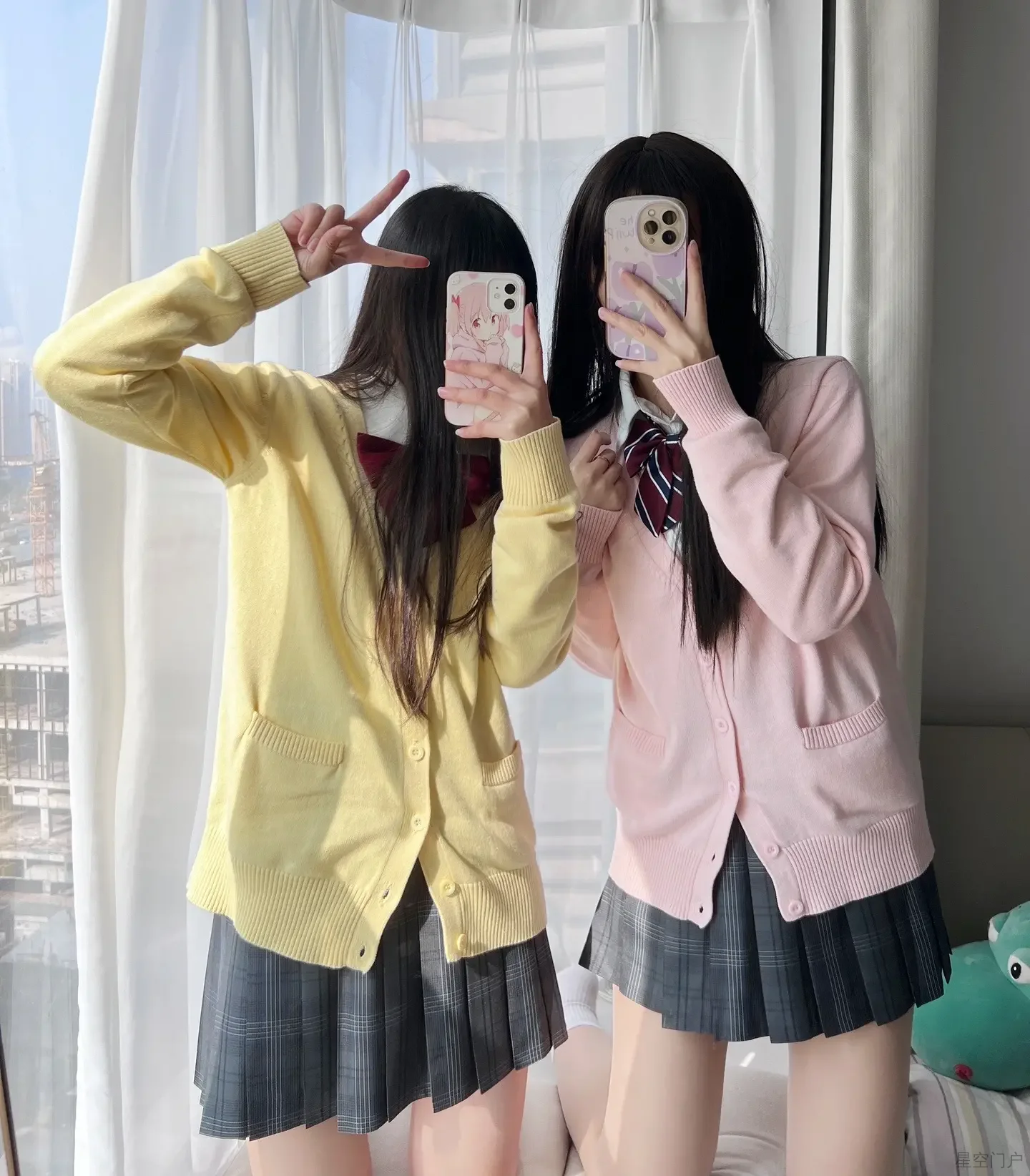 bb76c5d4e0012048