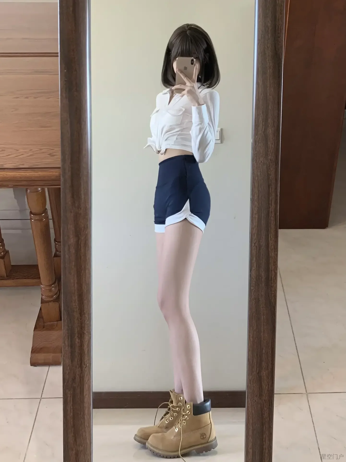 891d8c43e0122524