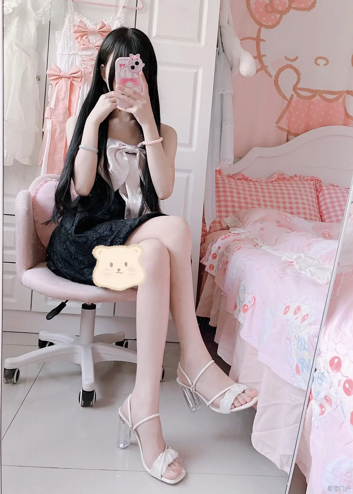 f3c60be234140356